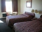 фото отеля Budget Host Inn Denver (Colorado)