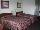 фото отеля Budget Host Inn Denver (Colorado)