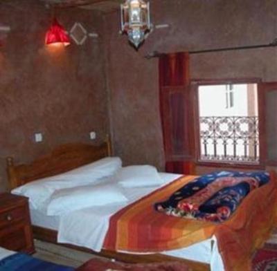 фото отеля Maison d'Hote Valentine