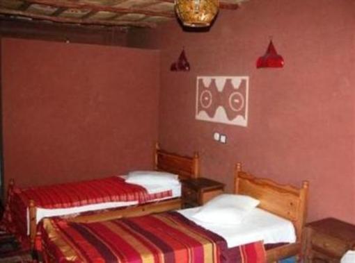 фото отеля Maison d'Hote Valentine