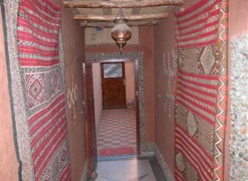 фото отеля Maison d'Hote Valentine