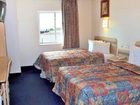 фото отеля Econo Lodge Morristown (Tennessee)