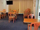 фото отеля Econo Lodge Morristown (Tennessee)