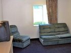 фото отеля Econo Lodge Morristown (Tennessee)