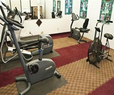 фото отеля Surfside Oceanfront Inn & Suites