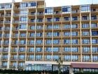 фото отеля Surfside Oceanfront Inn & Suites