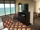 фото отеля Surfside Oceanfront Inn & Suites