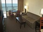 фото отеля Surfside Oceanfront Inn & Suites