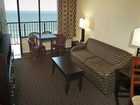 фото отеля Surfside Oceanfront Inn & Suites