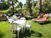 Hotel Relax San Benedetto del Tronto