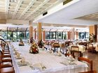 фото отеля Hotel Relax San Benedetto del Tronto