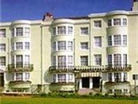 Cosmopolitan 1 Guest House Brighton & Hove