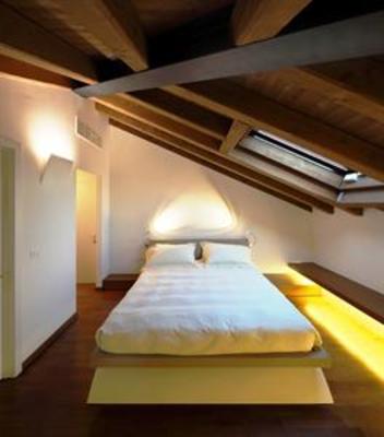 фото отеля Relais Ca Sabbioni