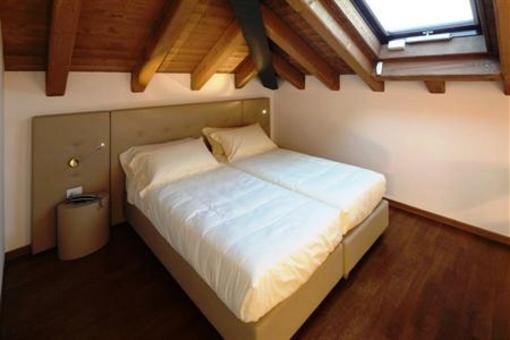 фото отеля Relais Ca Sabbioni