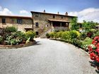 фото отеля La Mucchia Casa Vacanze Cortona