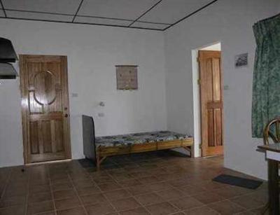 фото отеля Marcosas Cottages Resort