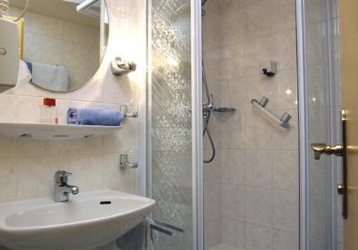 фото отеля Hotel Adler Waiblingen