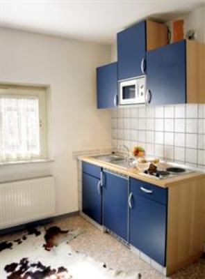 фото отеля Hotel Adler Waiblingen