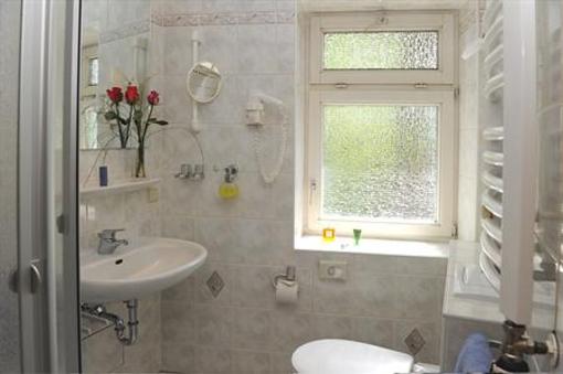 фото отеля Hotel Adler Waiblingen