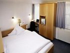 фото отеля Hotel Adler Waiblingen