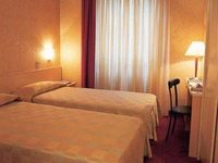 Hotel Sant Ambroeus