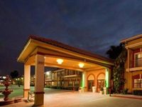 Holiday Inn-Brownsville