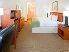 фото отеля Holiday Inn-Brownsville