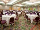 фото отеля Holiday Inn-Brownsville