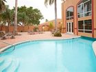 фото отеля Holiday Inn-Brownsville