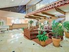 фото отеля Holiday Inn-Brownsville