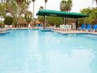 фото отеля Holiday Inn-Brownsville