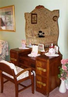 фото отеля Blue Mountain Mist Country Inn and Cottages Sevierville