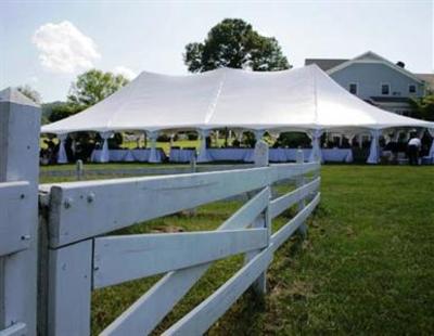 фото отеля Blue Mountain Mist Country Inn and Cottages Sevierville