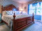 фото отеля Blue Mountain Mist Country Inn and Cottages Sevierville