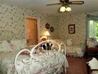 фото отеля Blue Mountain Mist Country Inn and Cottages Sevierville