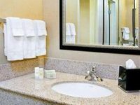 Courtyard by Marriott Columbus