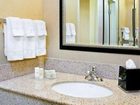 фото отеля Courtyard by Marriott Columbus