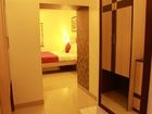 фото отеля Hotel Madhav International