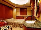 фото отеля Executive Hotel Grand Garden