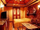фото отеля Executive Hotel Grand Garden