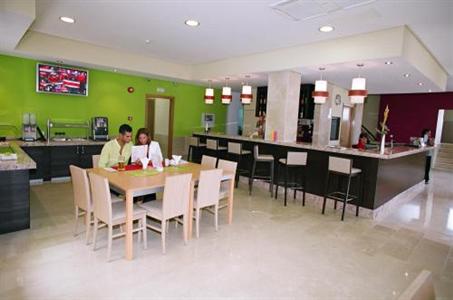 фото отеля Hotel Orosol Ibiza