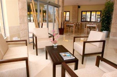 фото отеля Hotel Orosol Ibiza