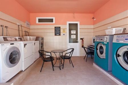 фото отеля Hotel Orosol Ibiza