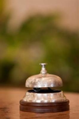 фото отеля Hotel Orosol Ibiza