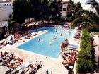 фото отеля Hotel Orosol Ibiza