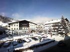 фото отеля AlpenParks Parkhotel Zell am See