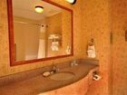 фото отеля Hampton Inn Kansas City Village West