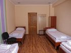 фото отеля Budget hotel Ekotel