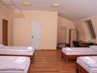 фото отеля Budget hotel Ekotel