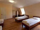 фото отеля Budget hotel Ekotel